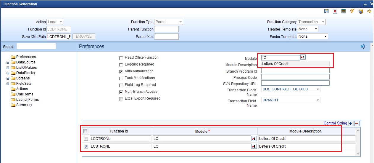 Description of Figure 2-3 follows