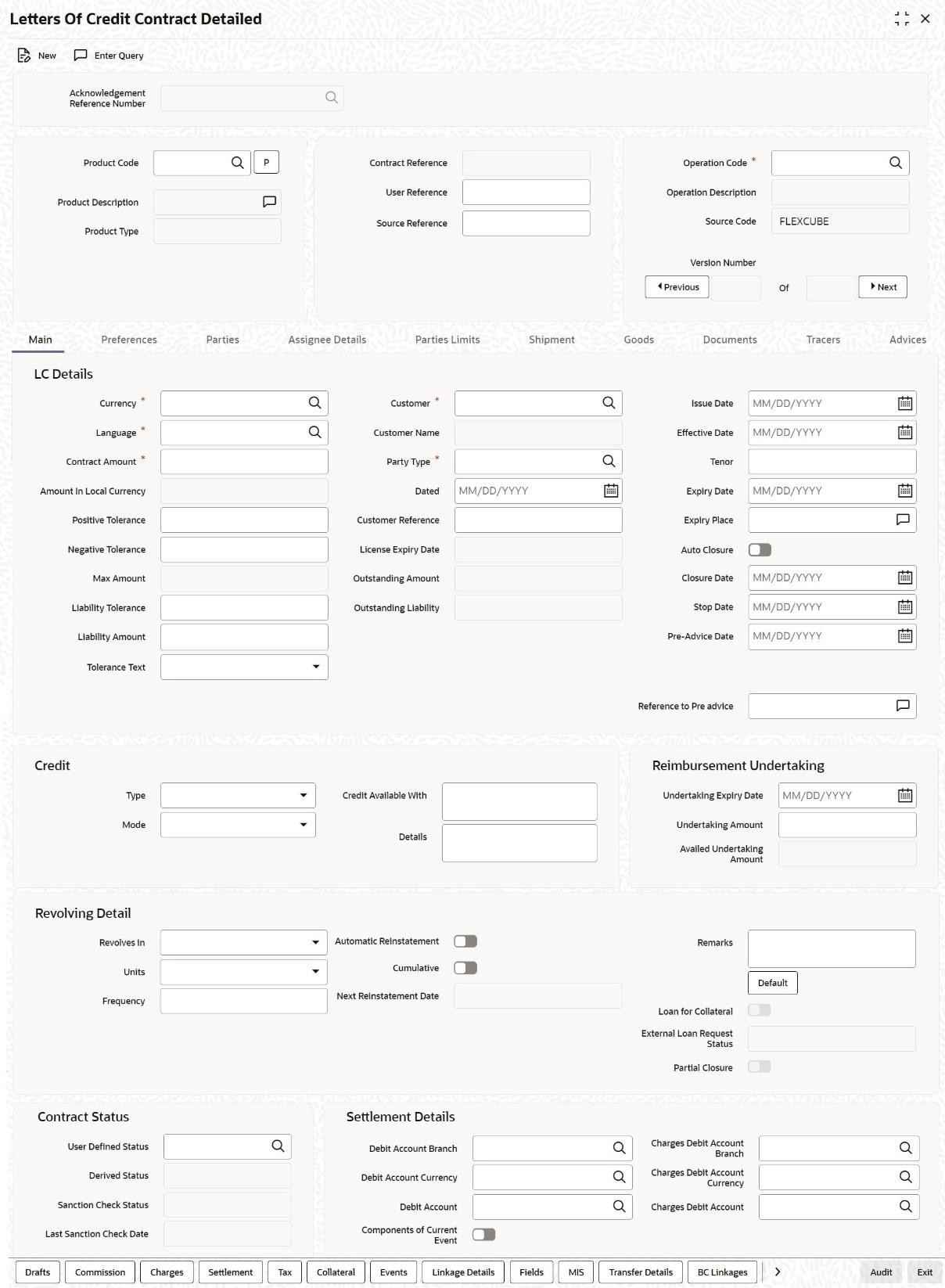Description of Figure 2-18 follows