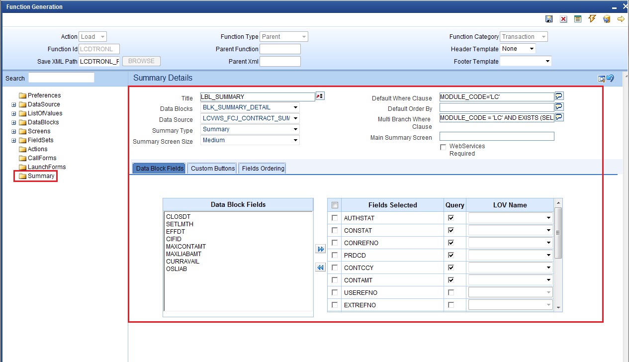 Description of Figure 2-17 follows
