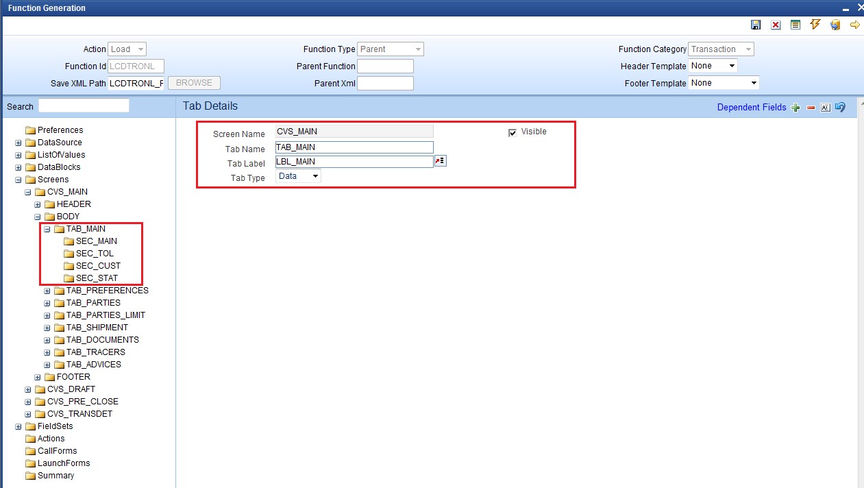Description of Figure 2-10 follows
