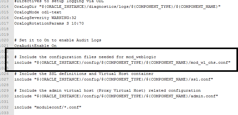 Description of Figure 5-3 follows