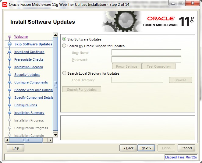 Description of Figure 2-2 follows