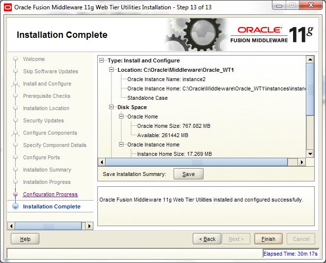 Description of Figure 2-13 follows