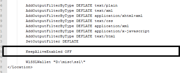Description of Figure 6-10 follows