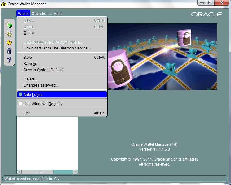 Description of Figure 6-7 follows