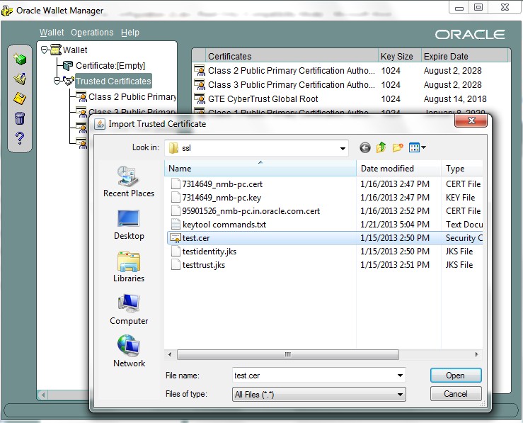 Description of Figure 6-6 follows