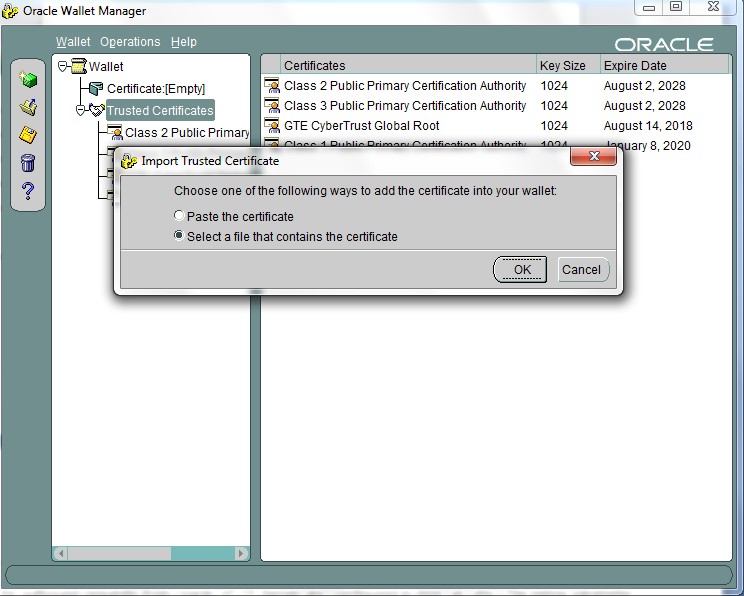 Description of Figure 6-5 follows