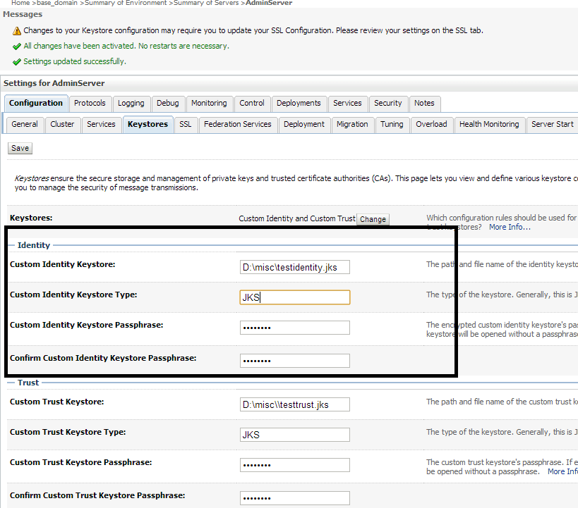 Description of Figure 6-11 follows