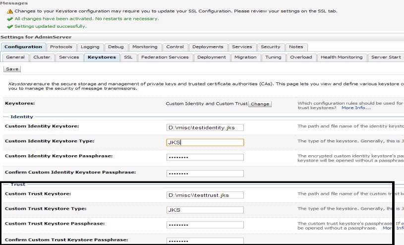 Description of Figure 6-14 follows