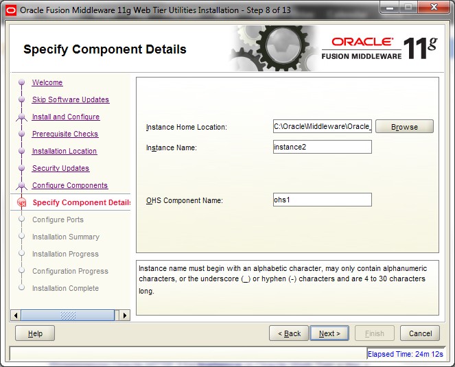 Description of Figure 2-9 follows