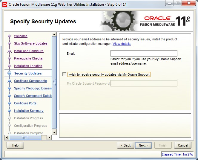 Description of Figure 2-6 follows
