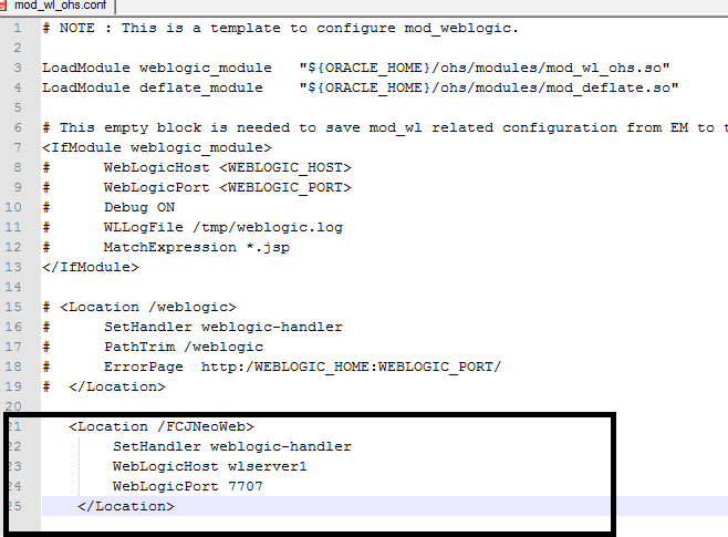 Description of Figure 3-1 follows