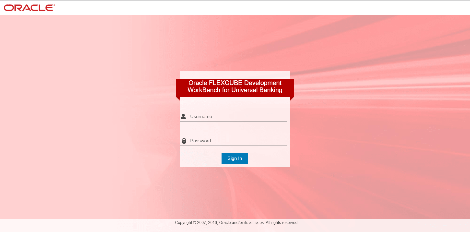 Description of Figure 2-1 follows Description of Figure 2-1 follows