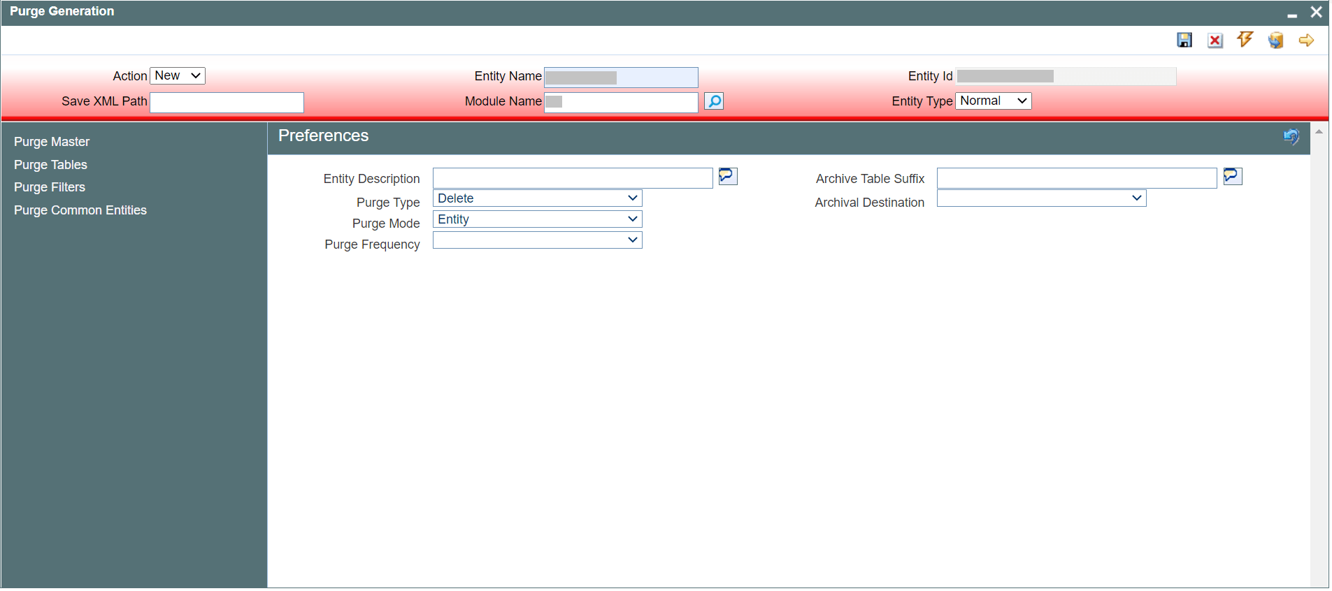 Description of Figure 2-4 follows Description of Figure 2-4 follows