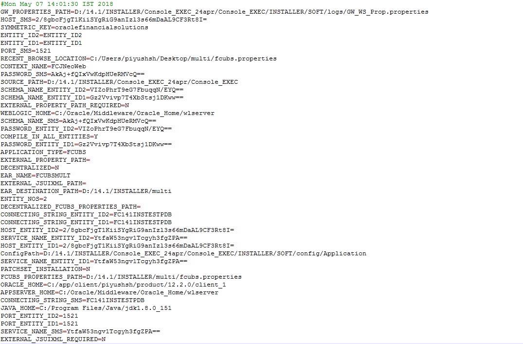Description of Figure 1-3 follows Description of Figure 1-3 follows