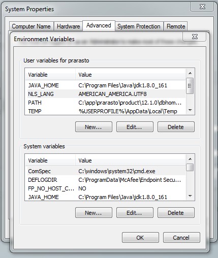 Description of Figure 1-1 follows Description of Figure 1-1 follows