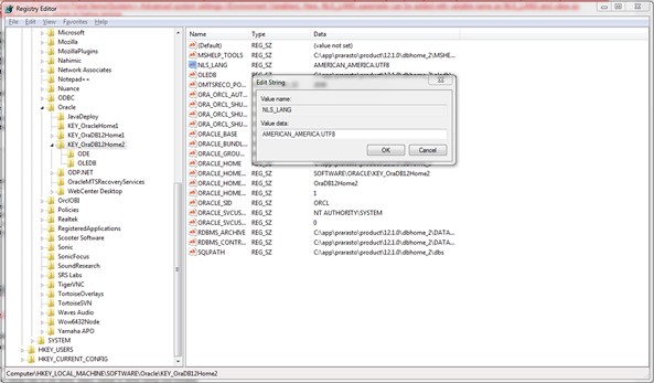 Description of Figure 1-2 follows Description of Figure 1-2 follows