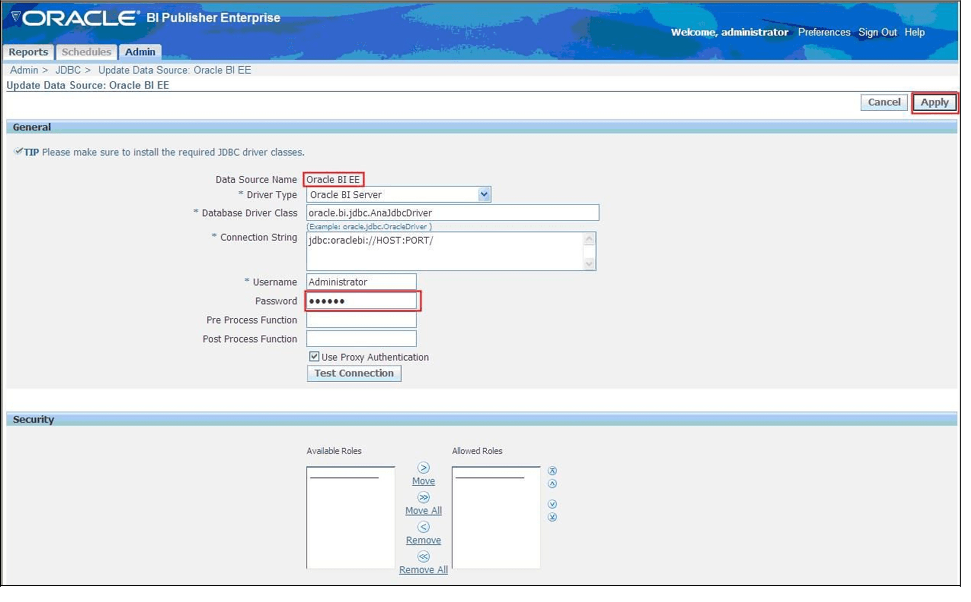 Description of Figure 2-10 follows