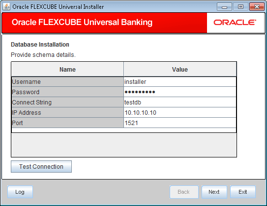 Description of Figure 2-4 follows