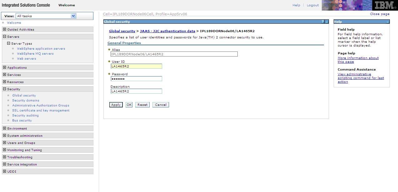 Description of Figure 3-3 follows