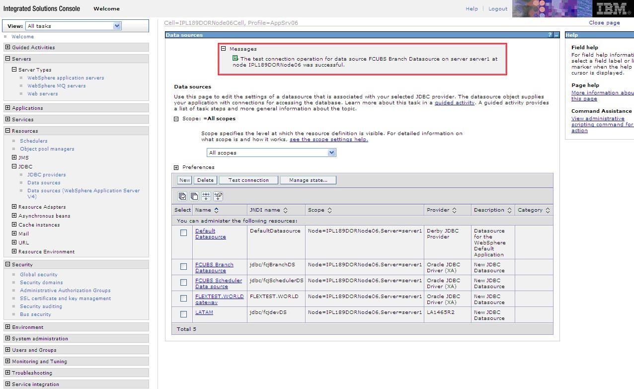 Description of Figure 3-4 follows
