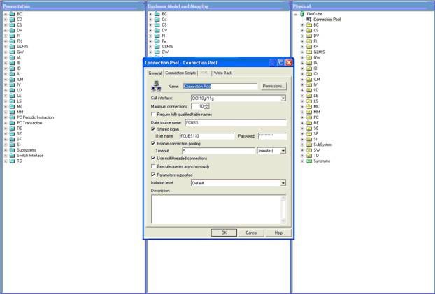 Description of Figure 2-11 follows