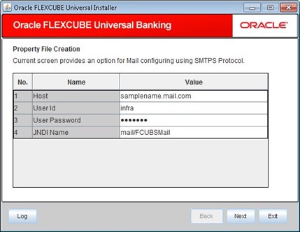 Description of Figure 4-2 follows