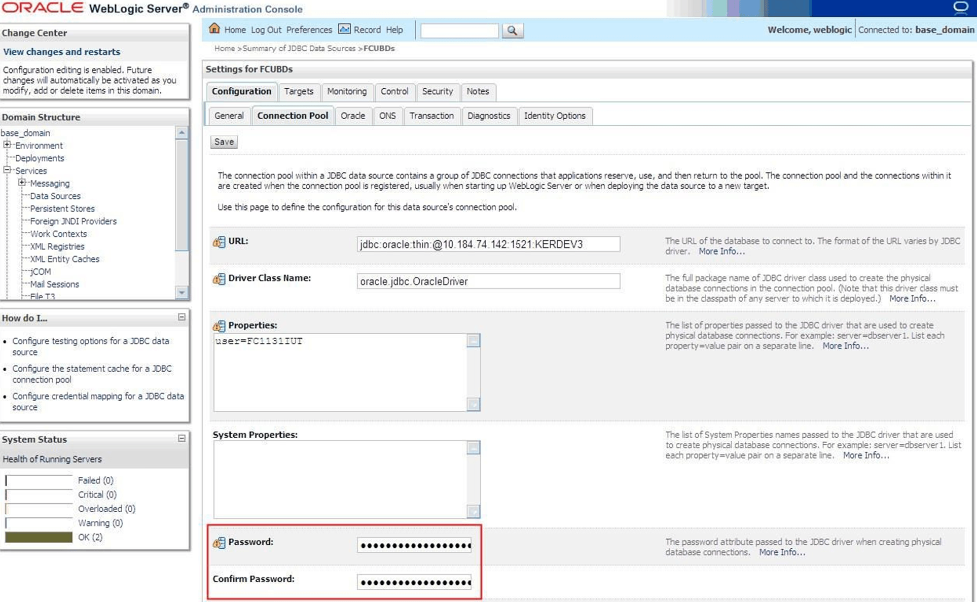 Description of Figure 2-1 follows
