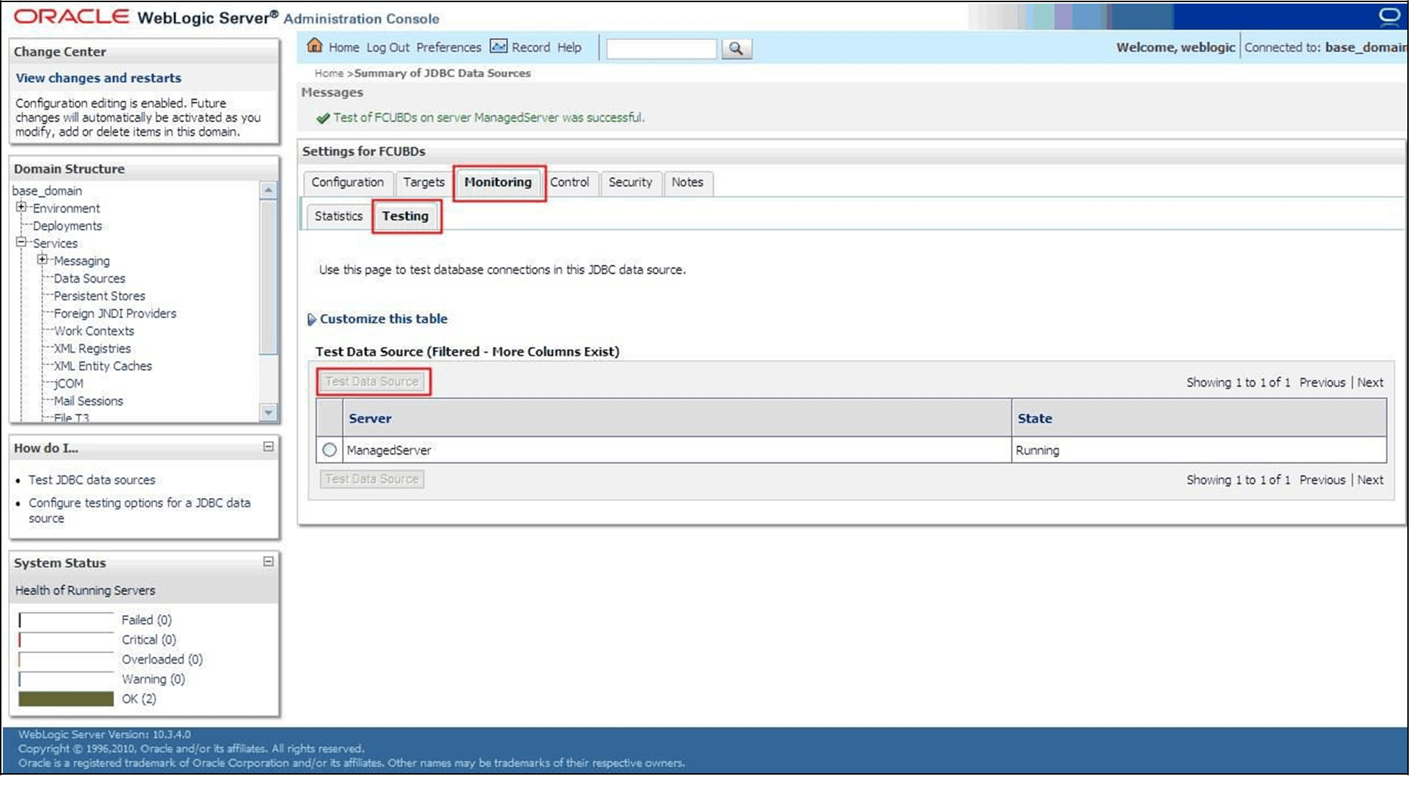 Description of Figure 2-2 follows