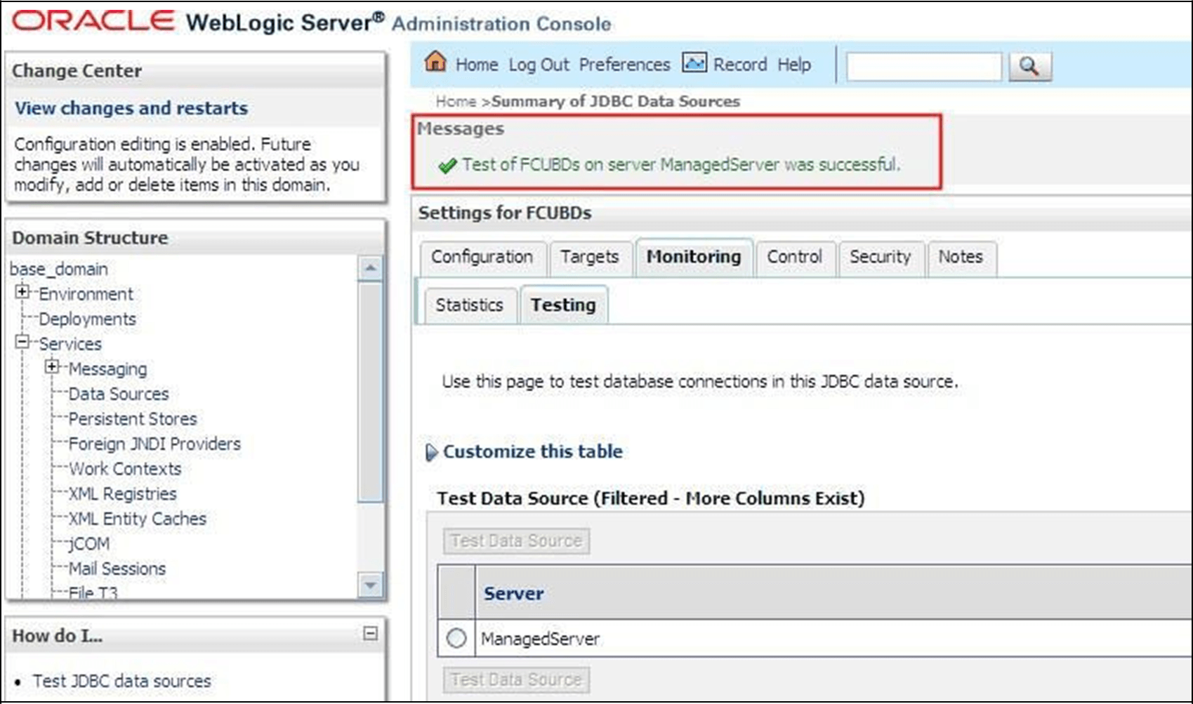 Description of Figure 2-3 follows