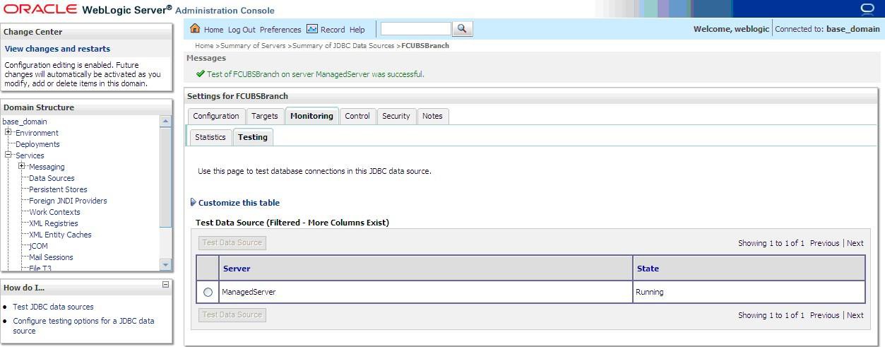 Description of Figure 2-15 follows