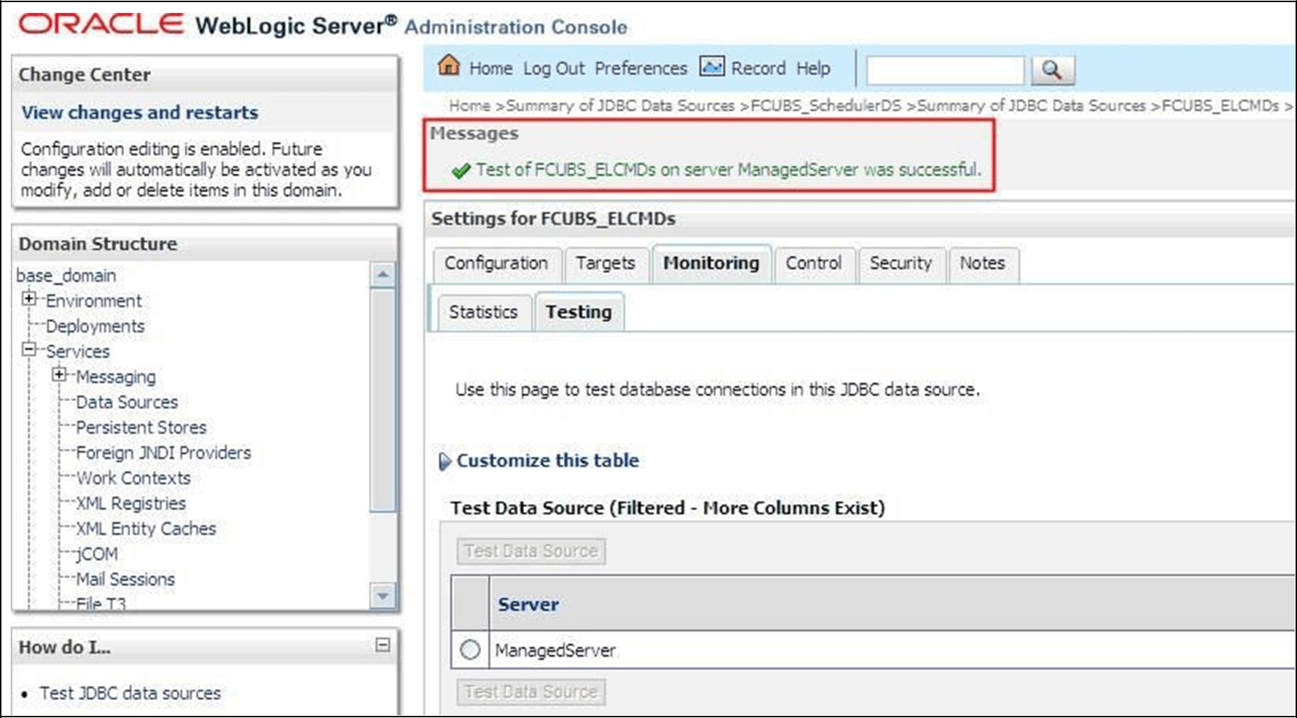 Description of Figure 2-9 follows