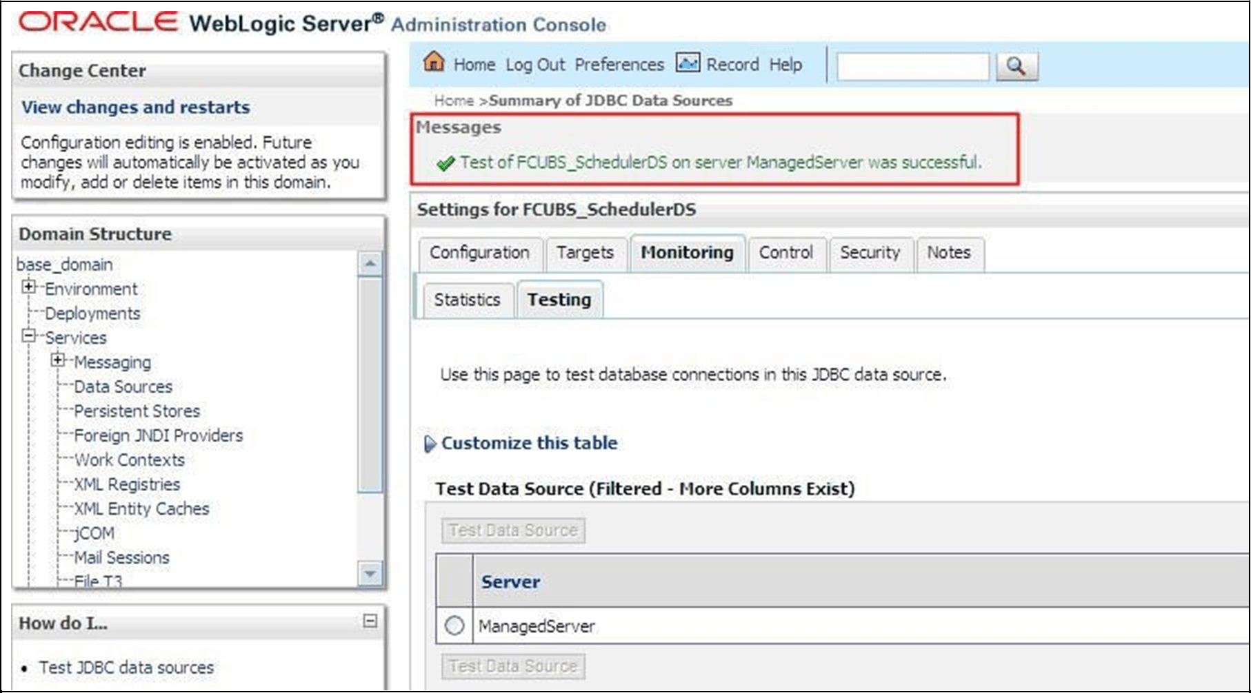 Description of Figure 2-7 follows