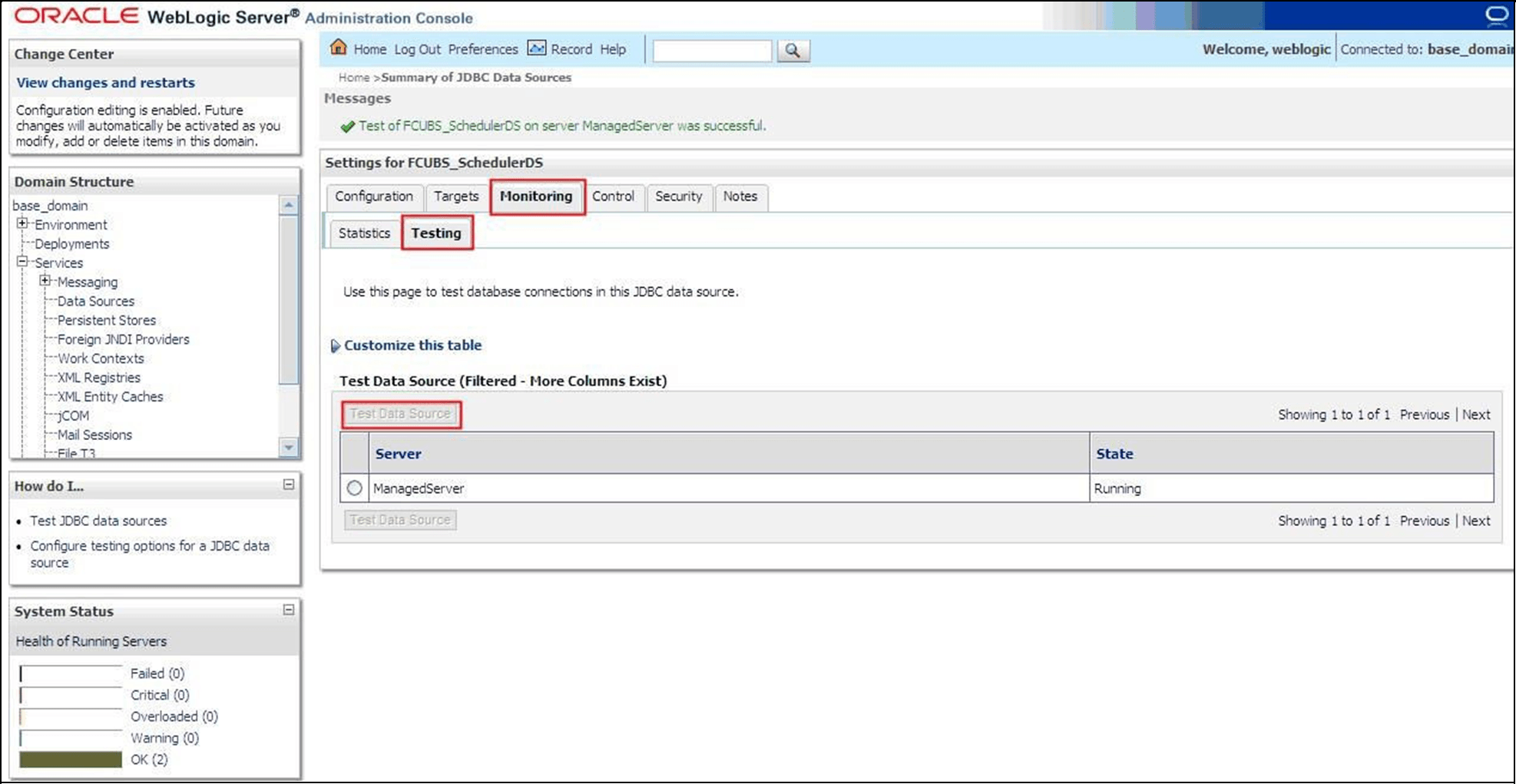 Description of Figure 2-6 follows