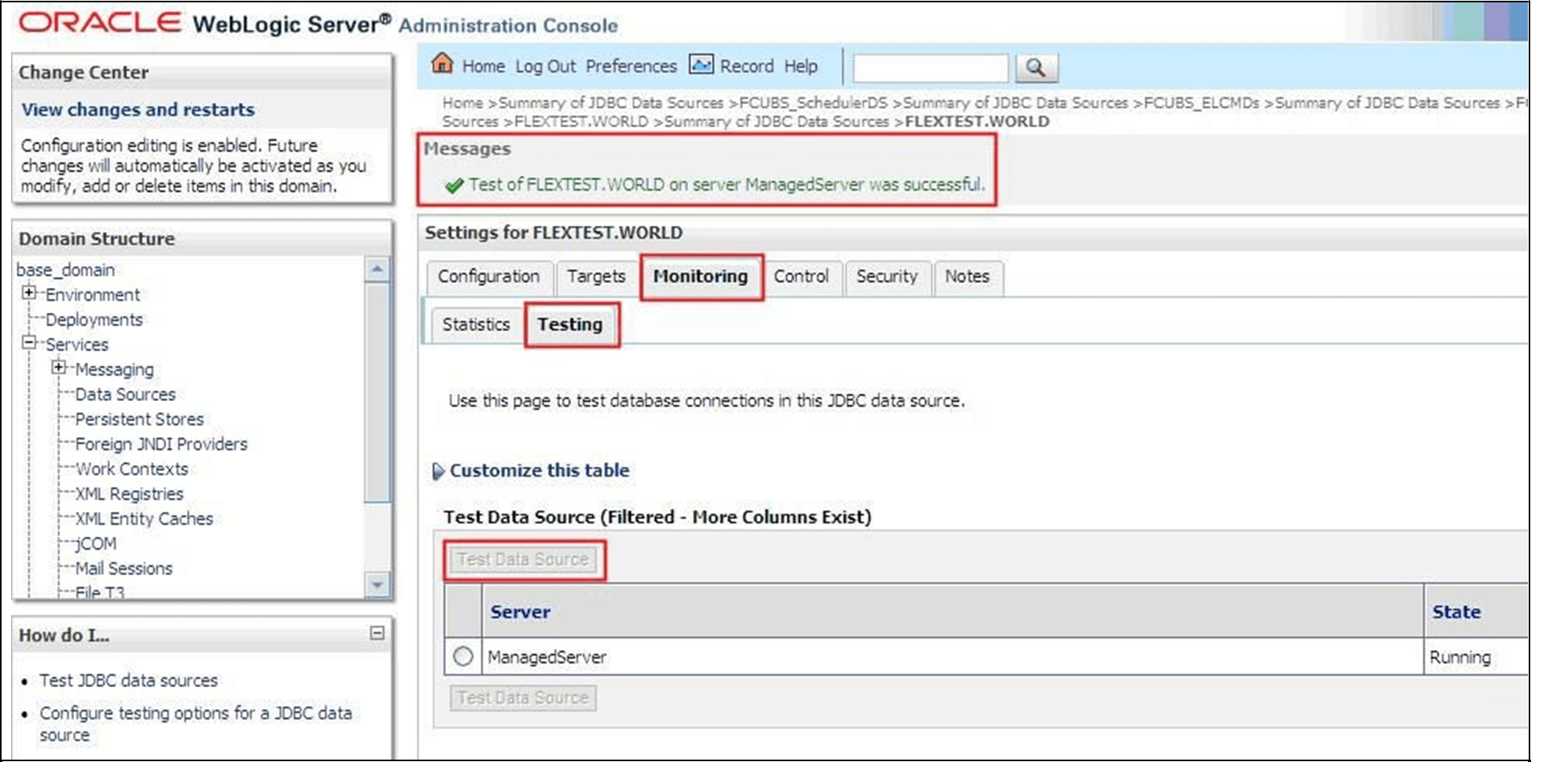 Description of Figure 2-13 follows