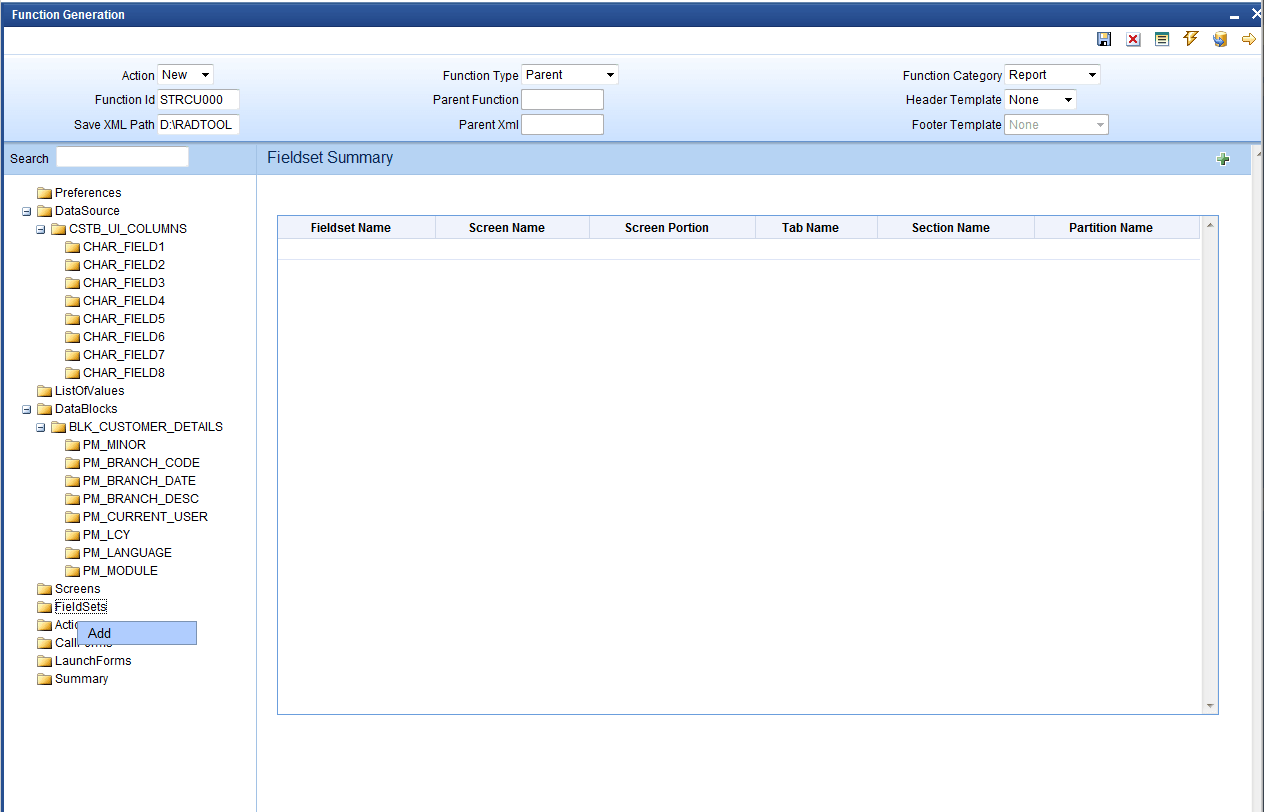 Description of Figure 2-6 follows Description of Figure 2-6 follows