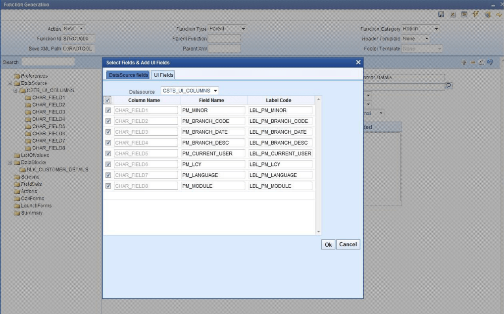 Description of Figure 2-5 follows Description of Figure 2-5 follows