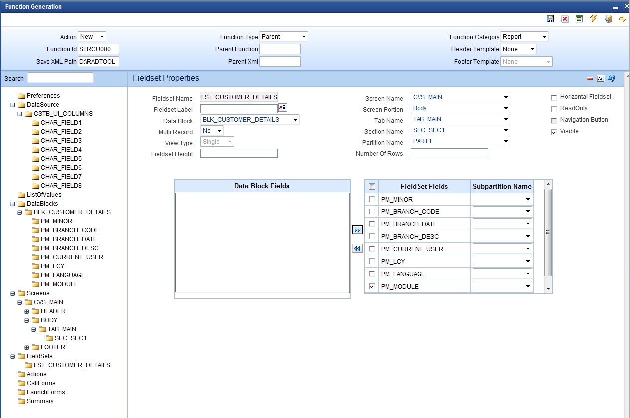 Description of Figure 2-7 follows Description of Figure 2-7 follows