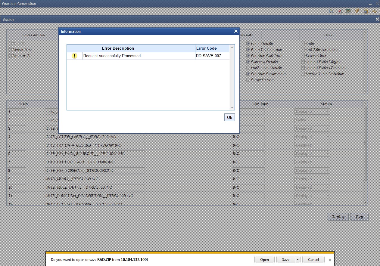 Description of Figure 2-9 follows Description of Figure 2-9 follows