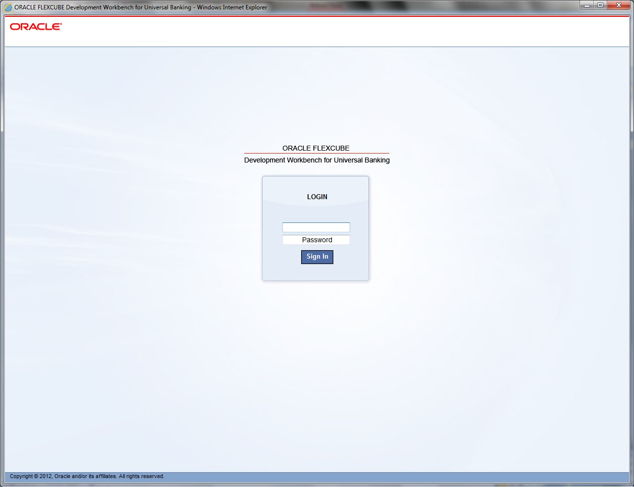 Description of Figure 2-1 follows Description of Figure 2-1 follows