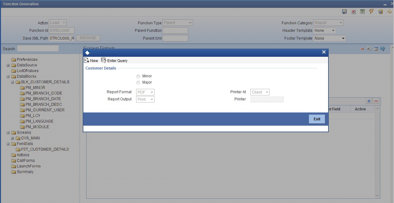 Description of Figure 2-8 follows Description of Figure 2-8 follows