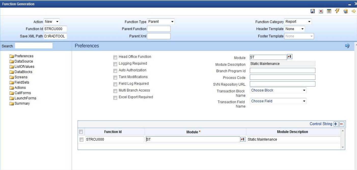 Description of Figure 2-3 follows Description of Figure 2-3 follows