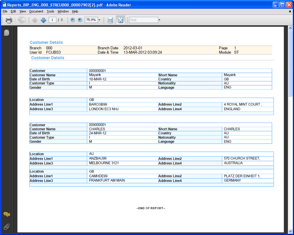 Description of Figure 2-10 follows Description of Figure 2-10 follows