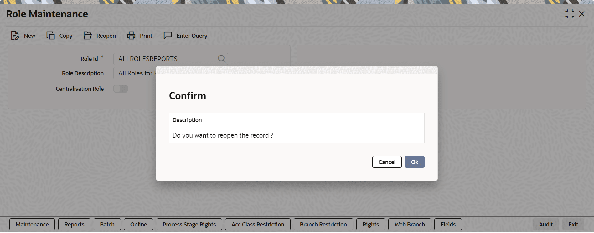 Description of Figure 1-5 follows Description of Figure 1-5 follows