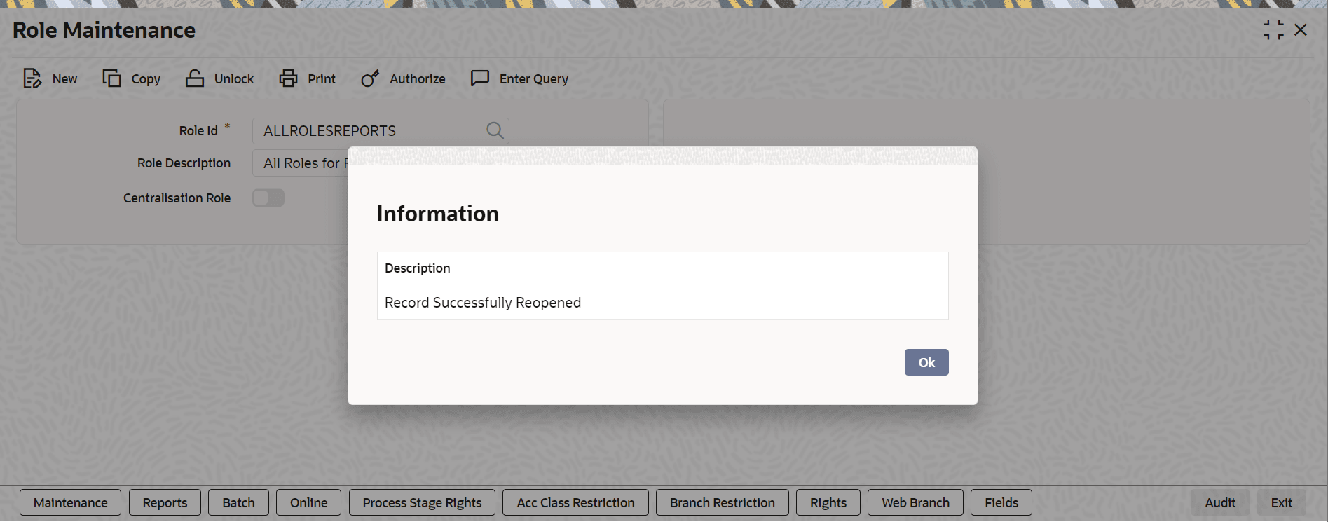 Description of Figure 1-6 follows Description of Figure 1-6 follows