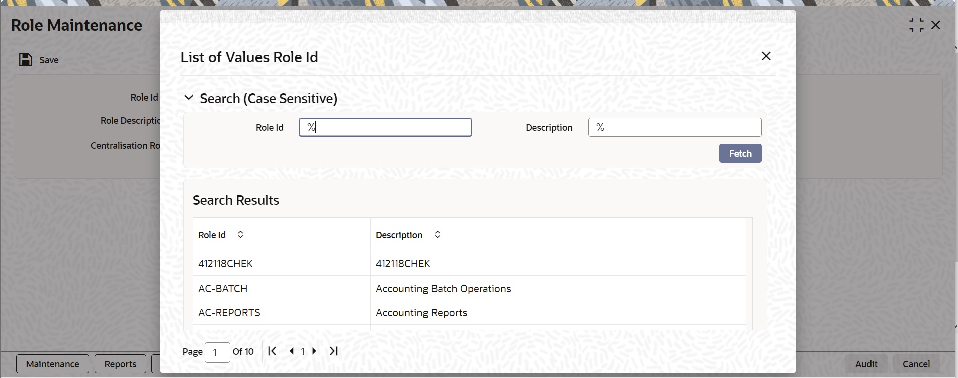 Description of Figure 1-4 follows Description of Figure 1-4 follows