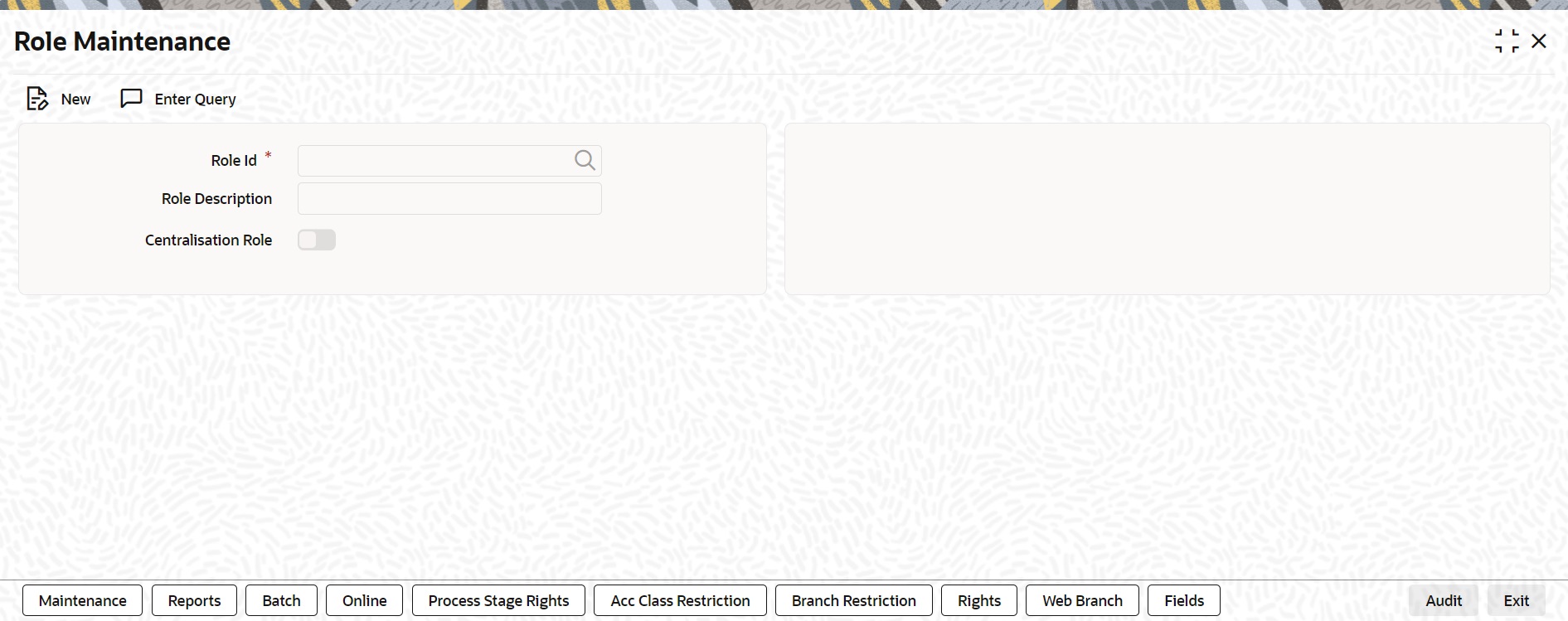 Description of Figure 1-3 follows Description of Figure 1-3 follows