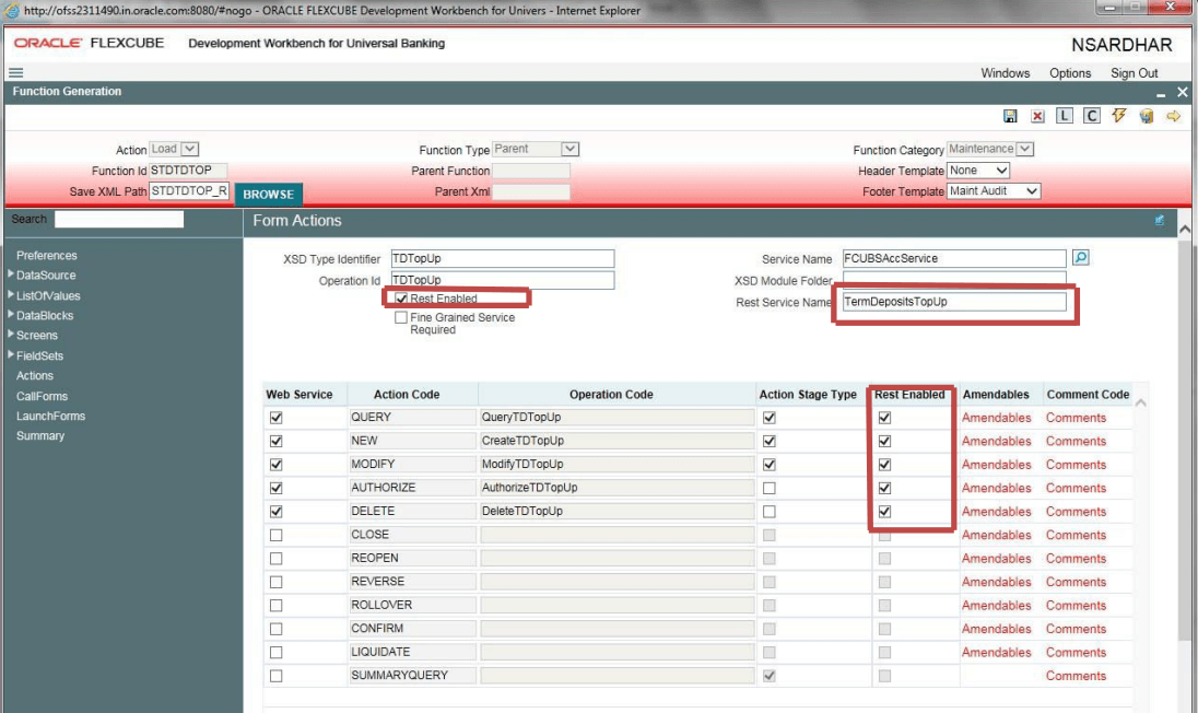 Description of Figure 1-2 follows