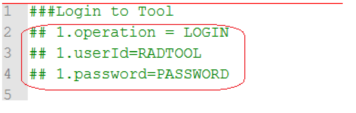 Description of Figure 1-4 follows