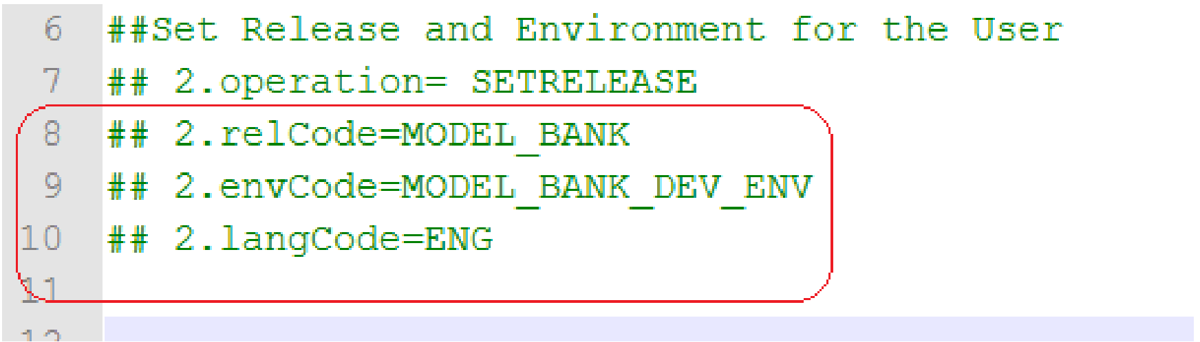 Description of Figure 1-5 follows